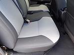 Used 2022 Toyota Tacoma Double Cab for sale #R-31850 - photo 35