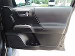 Used 2022 Toyota Tacoma Double Cab for sale #R-31850 - photo 36