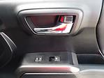 Used 2022 Toyota Tacoma Double Cab for sale #R-31850 - photo 37