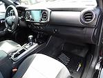 Used 2022 Toyota Tacoma Double Cab for sale #R-31850 - photo 38