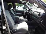 Used 2022 Toyota Tacoma Double Cab for sale #R-31850 - photo 39