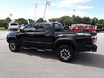 Used 2022 Toyota Tacoma Double Cab for sale #R-31850 - photo 5