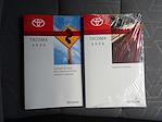 Used 2022 Toyota Tacoma Double Cab for sale #R-31850 - photo 41
