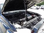 Used 2022 Toyota Tacoma Double Cab for sale #R-31850 - photo 42