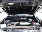 Used 2022 Toyota Tacoma Double Cab for sale #R-31850 - photo 43