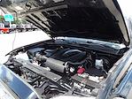Used 2022 Toyota Tacoma Double Cab for sale #R-31850 - photo 44