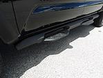 Used 2022 Toyota Tacoma Double Cab for sale #R-31850 - photo 45