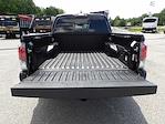 Used 2022 Toyota Tacoma Double Cab for sale #R-31850 - photo 46