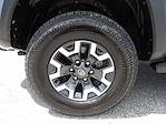 Used 2022 Toyota Tacoma Double Cab for sale #R-31850 - photo 49