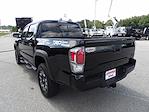 Used 2022 Toyota Tacoma Double Cab for sale #R-31850 - photo 2