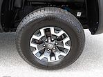 Used 2022 Toyota Tacoma Double Cab for sale #R-31850 - photo 51