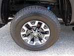 Used 2022 Toyota Tacoma Double Cab for sale #R-31850 - photo 53