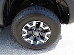 Used 2022 Toyota Tacoma Double Cab for sale #R-31850 - photo 55