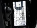 Used 2022 Toyota Tacoma Double Cab for sale #R-31850 - photo 57