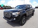 Used 2022 Toyota Tacoma Double Cab for sale #R-31850 - photo 58