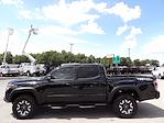 Used 2022 Toyota Tacoma Double Cab for sale #R-31850 - photo 59
