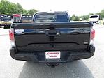 Used 2022 Toyota Tacoma Double Cab for sale #R-31850 - photo 6