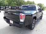 Used 2022 Toyota Tacoma Double Cab for sale #R-31850 - photo 7