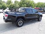 Used 2022 Toyota Tacoma Double Cab for sale #R-31850 - photo 8