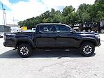 Used 2022 Toyota Tacoma Double Cab for sale #R-31850 - photo 9