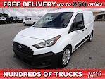 Used 2020 Ford Transit Connect Upfitted Cargo Van for sale #R-31852 - photo 1