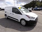Used 2020 Ford Transit Connect Upfitted Cargo Van for sale #R-31852 - photo 10