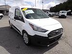 Used 2020 Ford Transit Connect Upfitted Cargo Van for sale #R-31852 - photo 11
