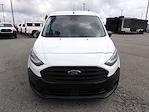 Used 2020 Ford Transit Connect Upfitted Cargo Van for sale #R-31852 - photo 12