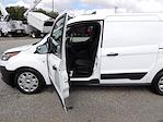 Used 2020 Ford Transit Connect Upfitted Cargo Van for sale #R-31852 - photo 13
