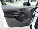 Used 2020 Ford Transit Connect Upfitted Cargo Van for sale #R-31852 - photo 14