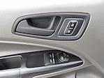 Used 2020 Ford Transit Connect Upfitted Cargo Van for sale #R-31852 - photo 15