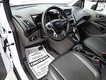 Used 2020 Ford Transit Connect Upfitted Cargo Van for sale #R-31852 - photo 16