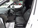 Used 2020 Ford Transit Connect Upfitted Cargo Van for sale #R-31852 - photo 17