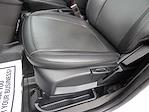 Used 2020 Ford Transit Connect Upfitted Cargo Van for sale #R-31852 - photo 18