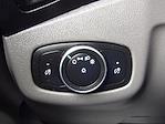 Used 2020 Ford Transit Connect Upfitted Cargo Van for sale #R-31852 - photo 19