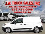 Used 2020 Ford Transit Connect Upfitted Cargo Van for sale #R-31852 - photo 3