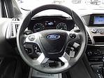 Used 2020 Ford Transit Connect Upfitted Cargo Van for sale #R-31852 - photo 20