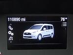 Used 2020 Ford Transit Connect Upfitted Cargo Van for sale #R-31852 - photo 21