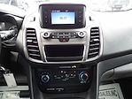 Used 2020 Ford Transit Connect Upfitted Cargo Van for sale #R-31852 - photo 22