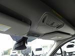 Used 2020 Ford Transit Connect Upfitted Cargo Van for sale #R-31852 - photo 24
