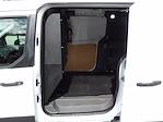 Used 2020 Ford Transit Connect Upfitted Cargo Van for sale #R-31852 - photo 26