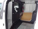 Used 2020 Ford Transit Connect Upfitted Cargo Van for sale #R-31852 - photo 27