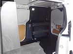 Used 2020 Ford Transit Connect Upfitted Cargo Van for sale #R-31852 - photo 28