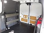 Used 2020 Ford Transit Connect Upfitted Cargo Van for sale #R-31852 - photo 29