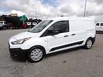 Used 2020 Ford Transit Connect Upfitted Cargo Van for sale #R-31852 - photo 4