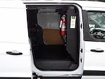 Used 2020 Ford Transit Connect Upfitted Cargo Van for sale #R-31852 - photo 30