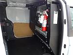 Used 2020 Ford Transit Connect Upfitted Cargo Van for sale #R-31852 - photo 31