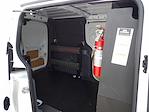 Used 2020 Ford Transit Connect Upfitted Cargo Van for sale #R-31852 - photo 32