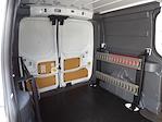 Used 2020 Ford Transit Connect Upfitted Cargo Van for sale #R-31852 - photo 33