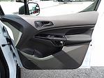 Used 2020 Ford Transit Connect Upfitted Cargo Van for sale #R-31852 - photo 34